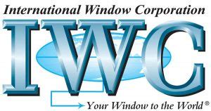 iwc windows fullerton|International Window Corporation .